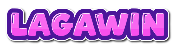 logo LAGAWIN